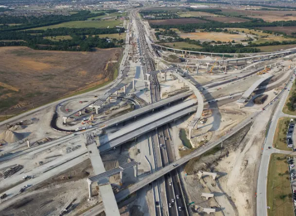infrastructure-highways.webp